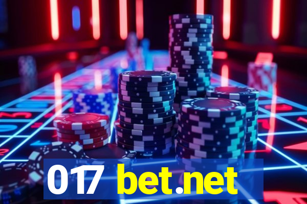 017 bet.net